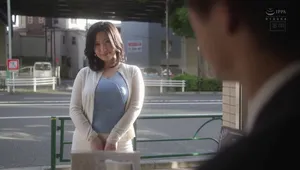 ông chồng yếu không làm lên đỉnh, vợ yêu lên mạng tìm trai trẻ đụ khỏe