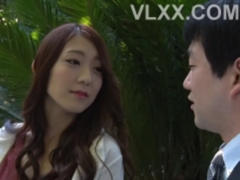 Hai vợ yêu dâm và anh chồng yêu may mắn