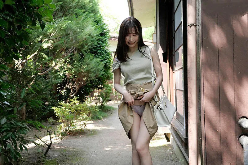 Kỳ nghỉ suối nước nóng bên em người yêu dâm vl