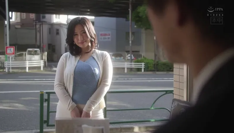 ông chồng yếu không làm lên đỉnh, vợ yêu lên mạng tìm trai trẻ đụ khỏe