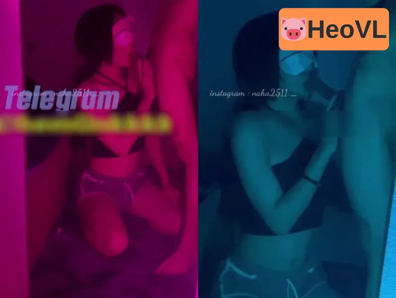 đào nhật hạ máu dâm mút cặc anh yêu || p2