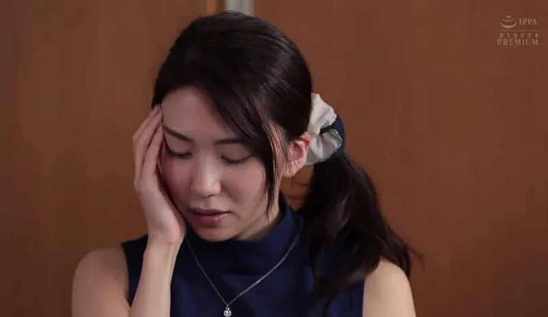 Bị anh nhà kế bên bỏ thuốc ngủ rồi trả bài trước ngày cưới