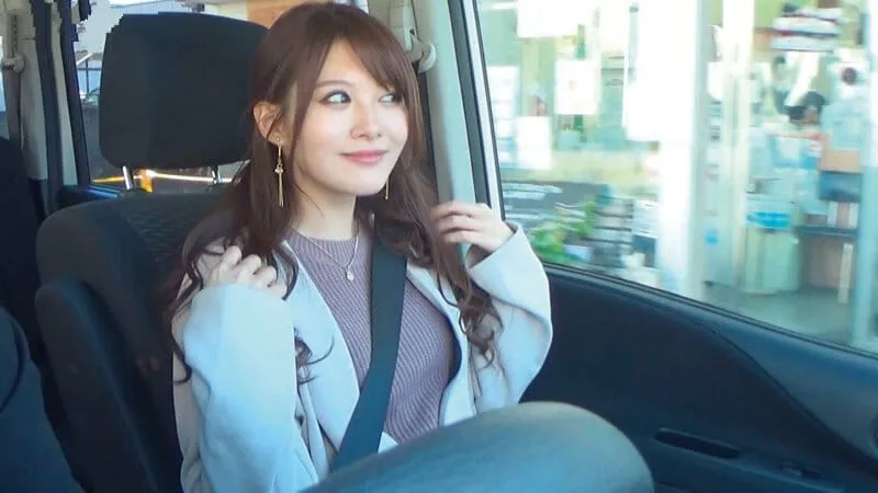 Trốn người vợ đưa bồ minami aizawa xinh như thiên thần đi nghỉ dưỡng